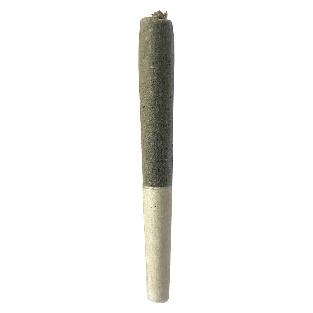 Fleurs De L-ille - Pineapple Pre-Roll - 7x0.5g
