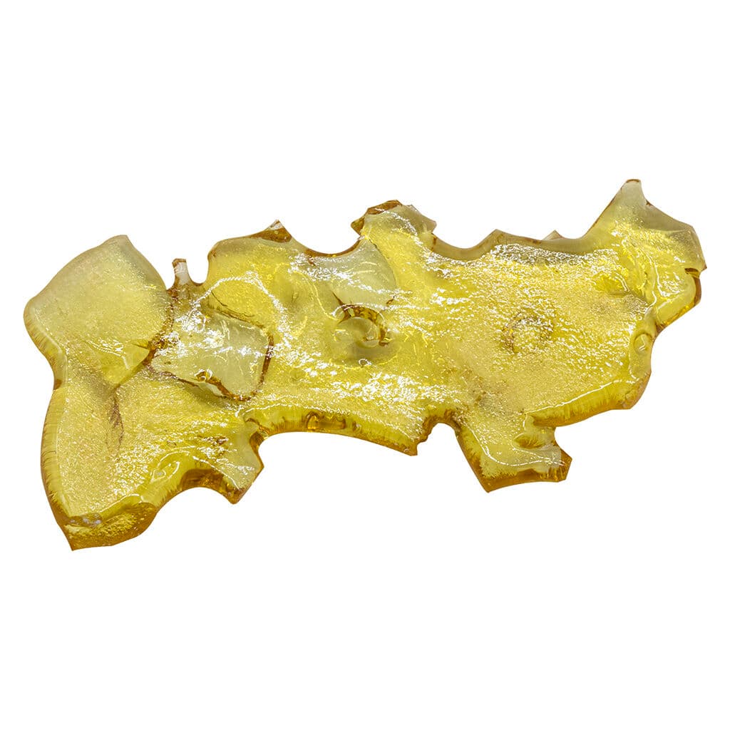 Endgame - OMG Shatter - 0.5g