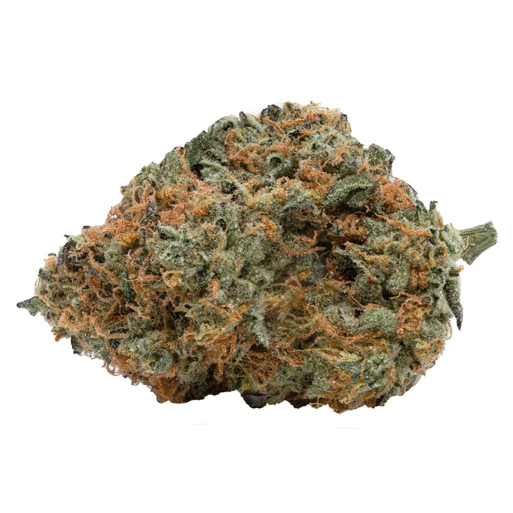 Lemonnade - Medellin (Wedding Cake x Chemdawg) - 14g