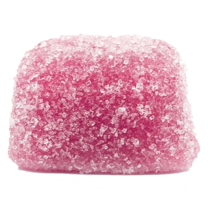 Tidal - Soda Series: Cream Soda Soft Chews - 2 pack