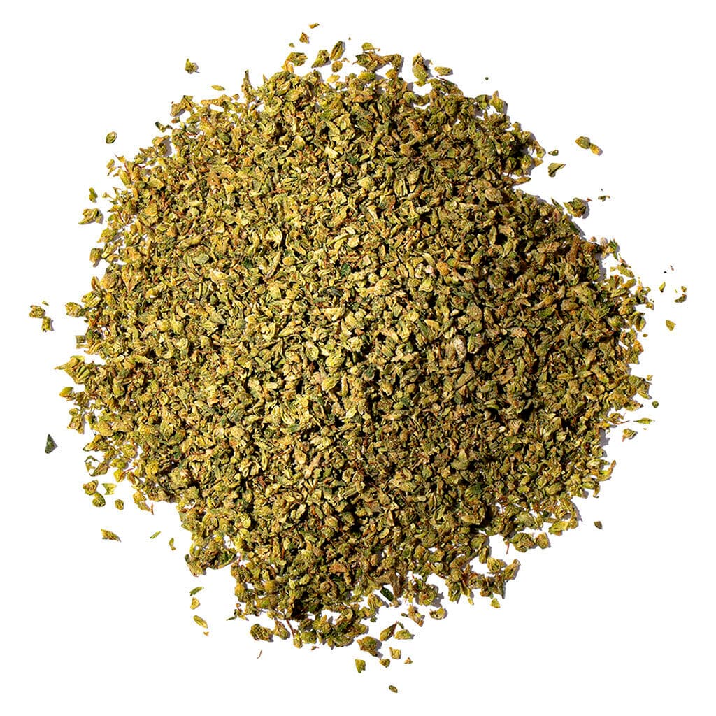 Super Toast - Pop n` Pour Bubble Trubble (Milled) - 3.5g