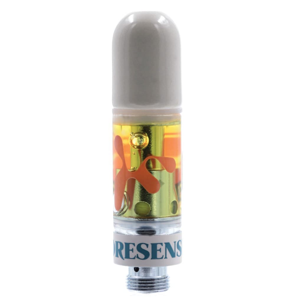 Floresense - Lavender Chamomile CBD 3:1 510 Thread Cartridge