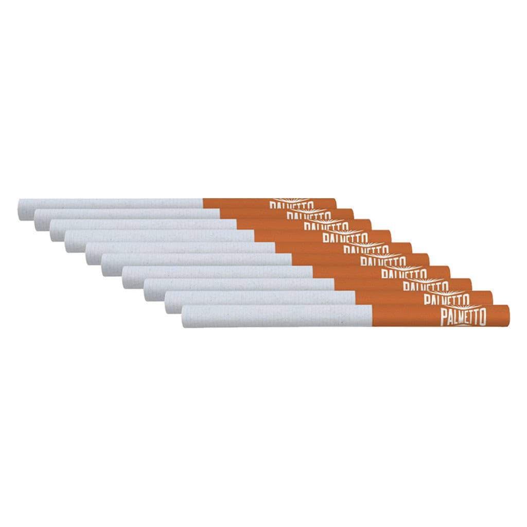 Palmetto - Pals Fruit Salad Pre-Rolls - 10x0.4g