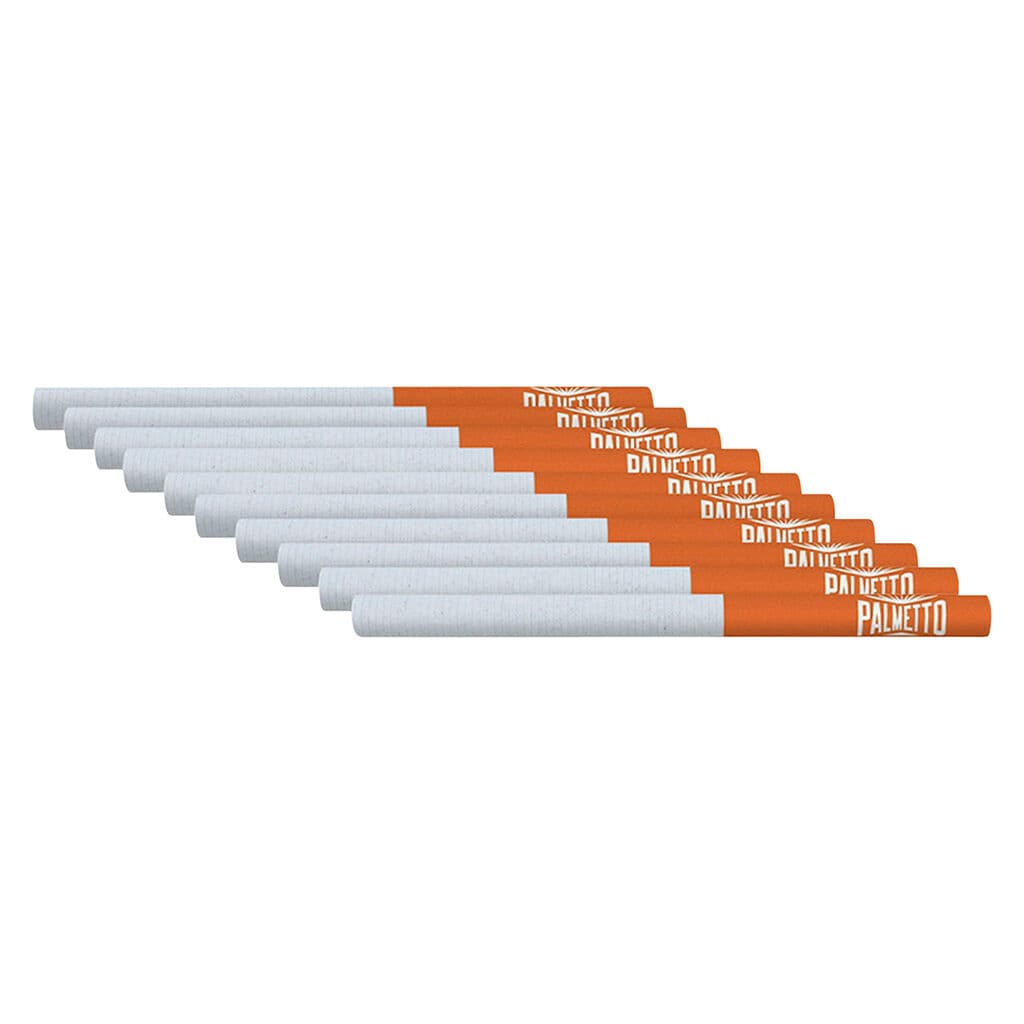 Palmetto - PALS Baked Goods Pre-Roll - 10x0.4g