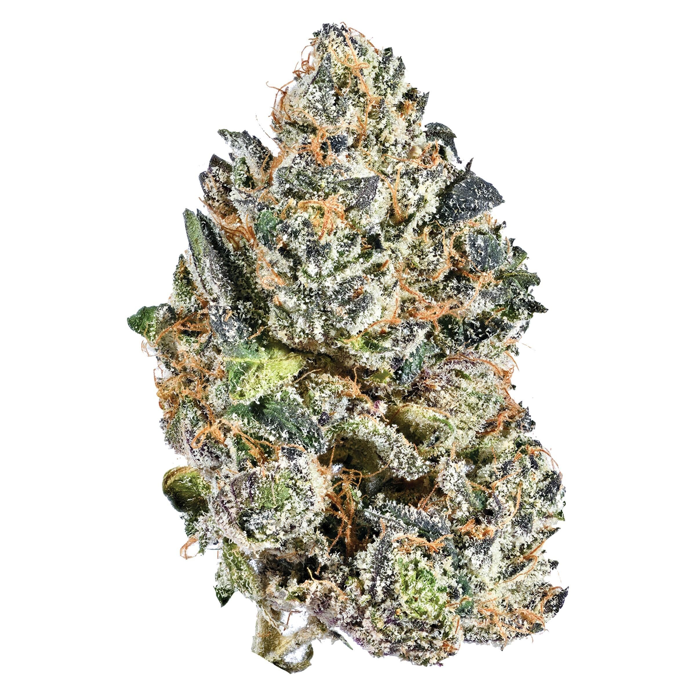 Nugz - Indica - 14g