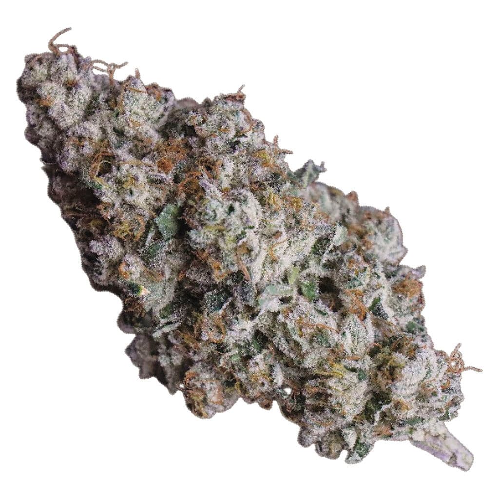 Frost Cannabis - 91 Royale (Lemon Royale x White 91) - 7g