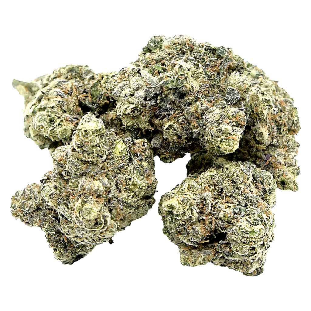 Strains Limited - Blue R.I.T.Z - 7g