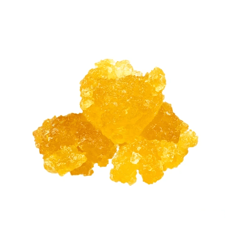 BIG - Diamonds - 1g