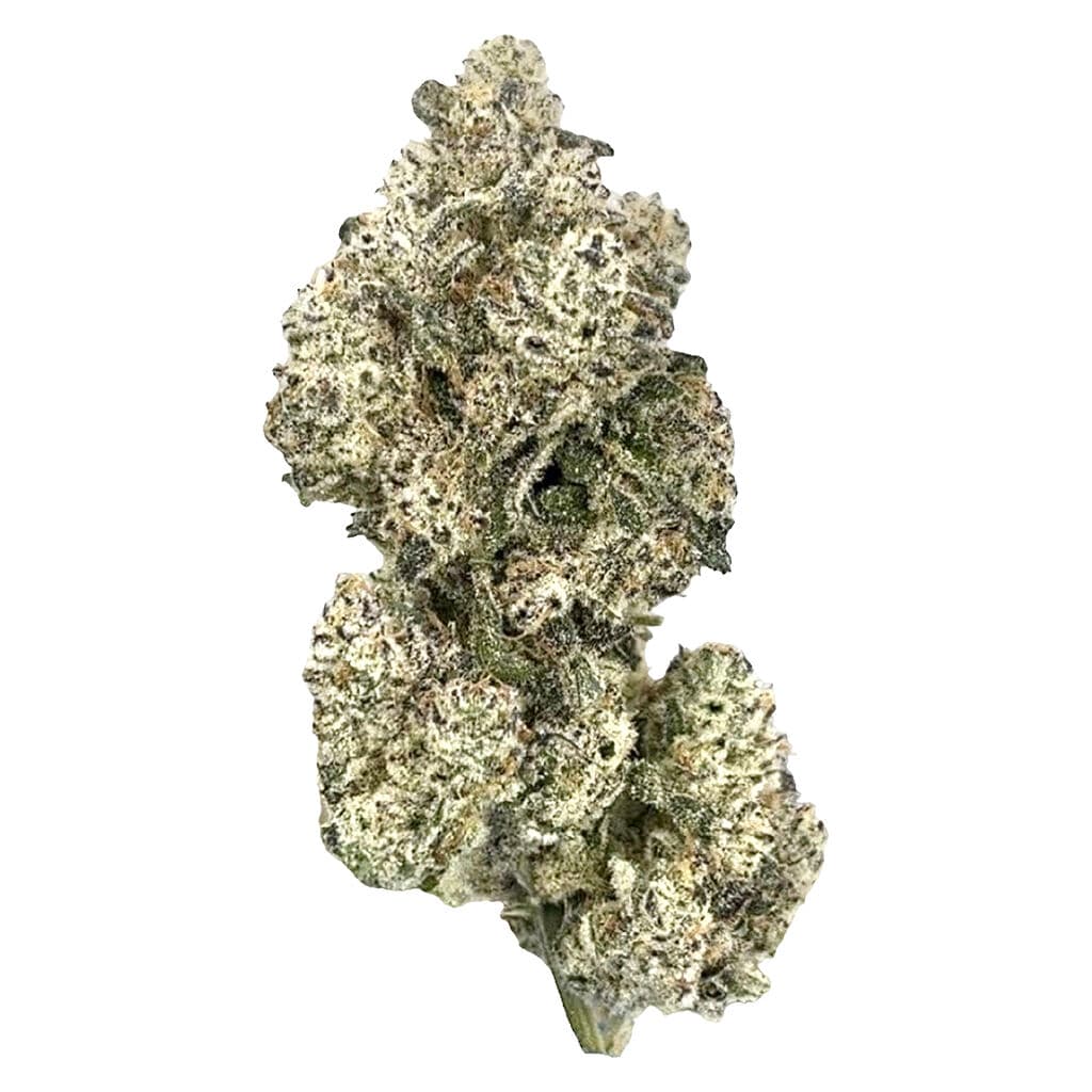 High Xotic - Royal Dive#5: Purple Zombie - 3.5g