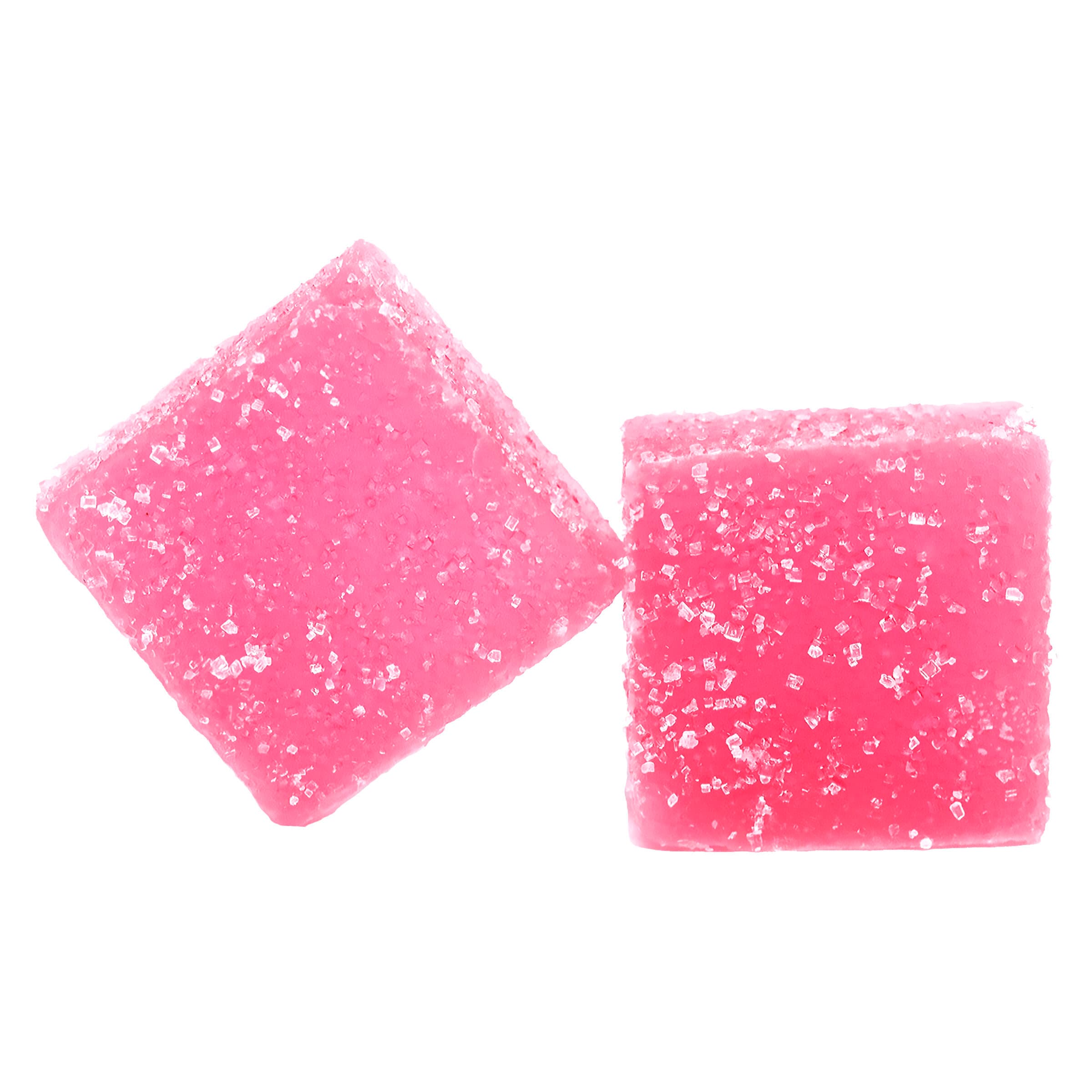 Wana - Watermelon Hybrid - 2 Pack