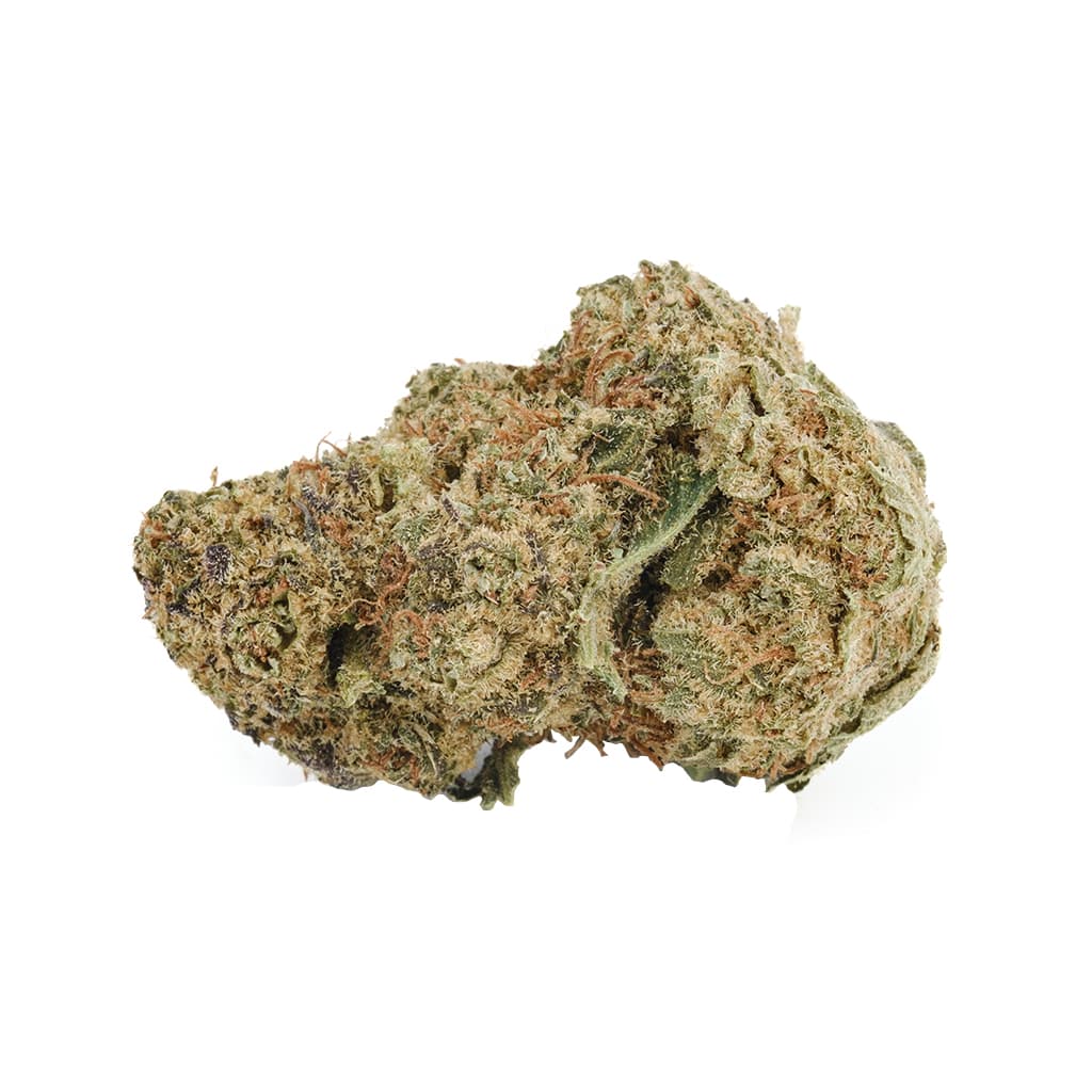 Parcel - Sweet Notes (Sundae Driver) - 14g