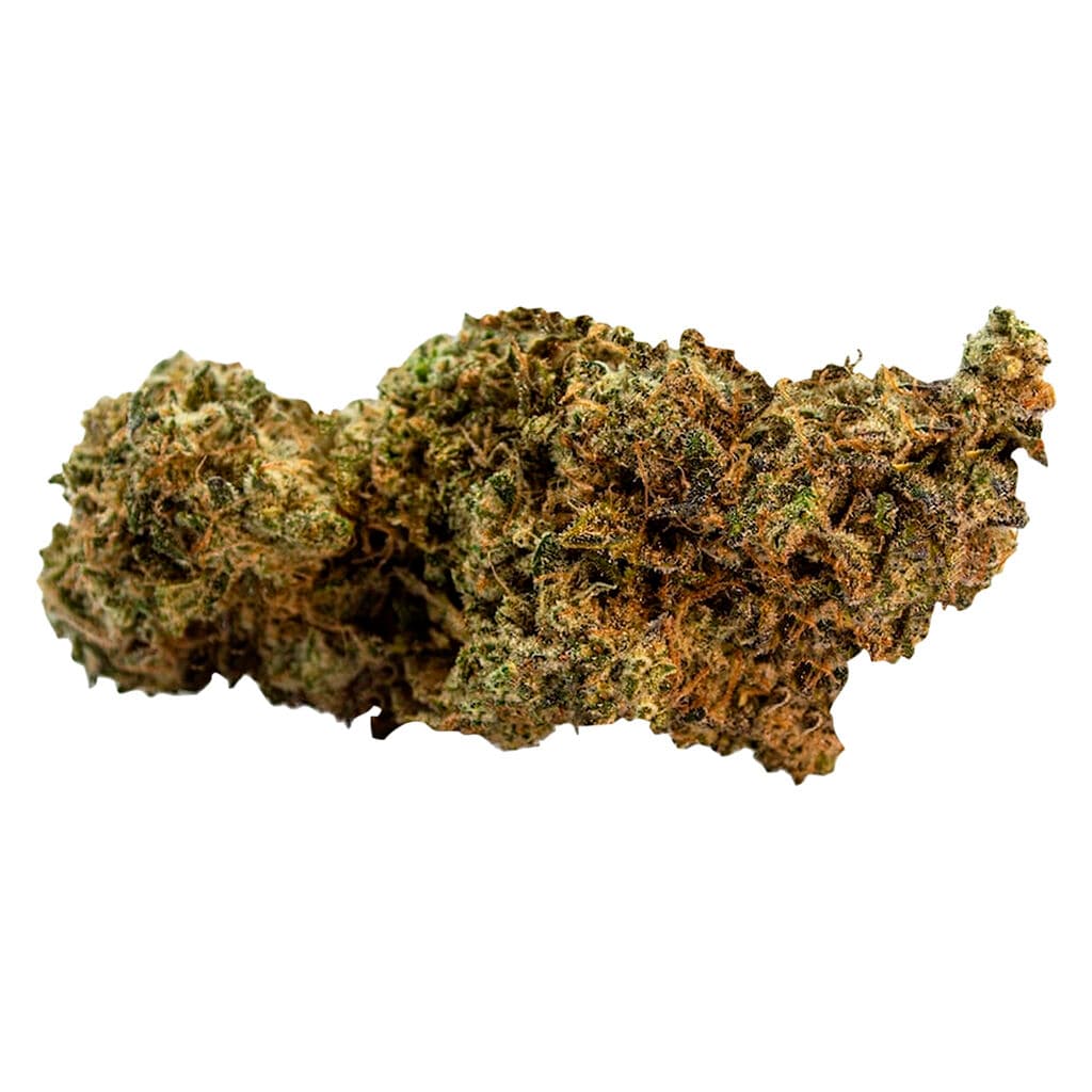 Redecan - King Sherb (OGKB x Blue Sherb) - 1g
