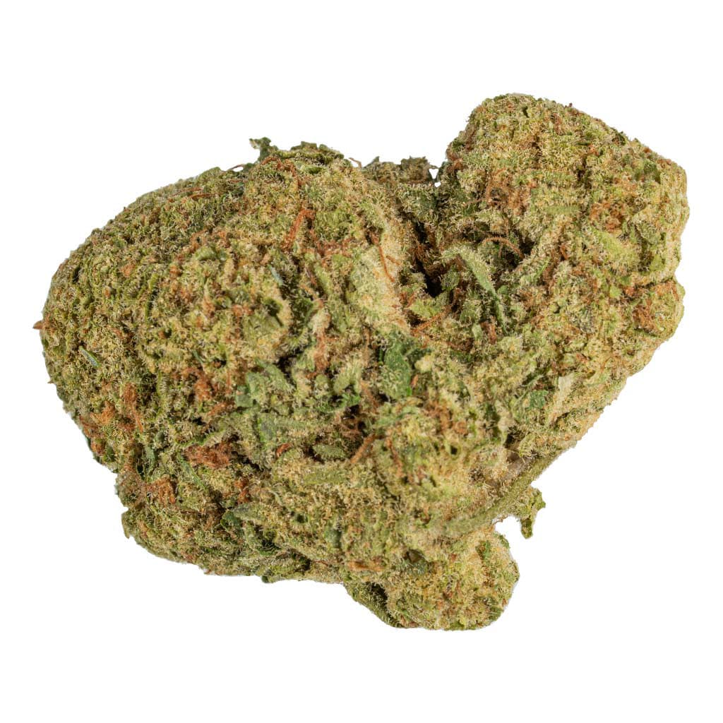Muskoka Grown - Berry Smasher (Blueberry x GG #4) - 28g