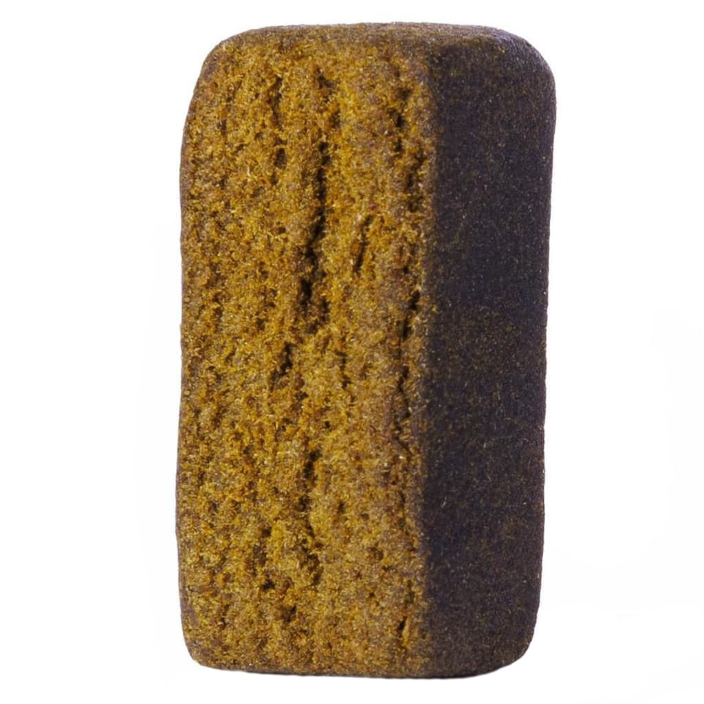 Highly Dutch Organic - 6-Month Oak Barrel Hash - 2g