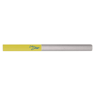 Cali Slimz - Lemon RNTZ Pre-Roll - 10x0.35g