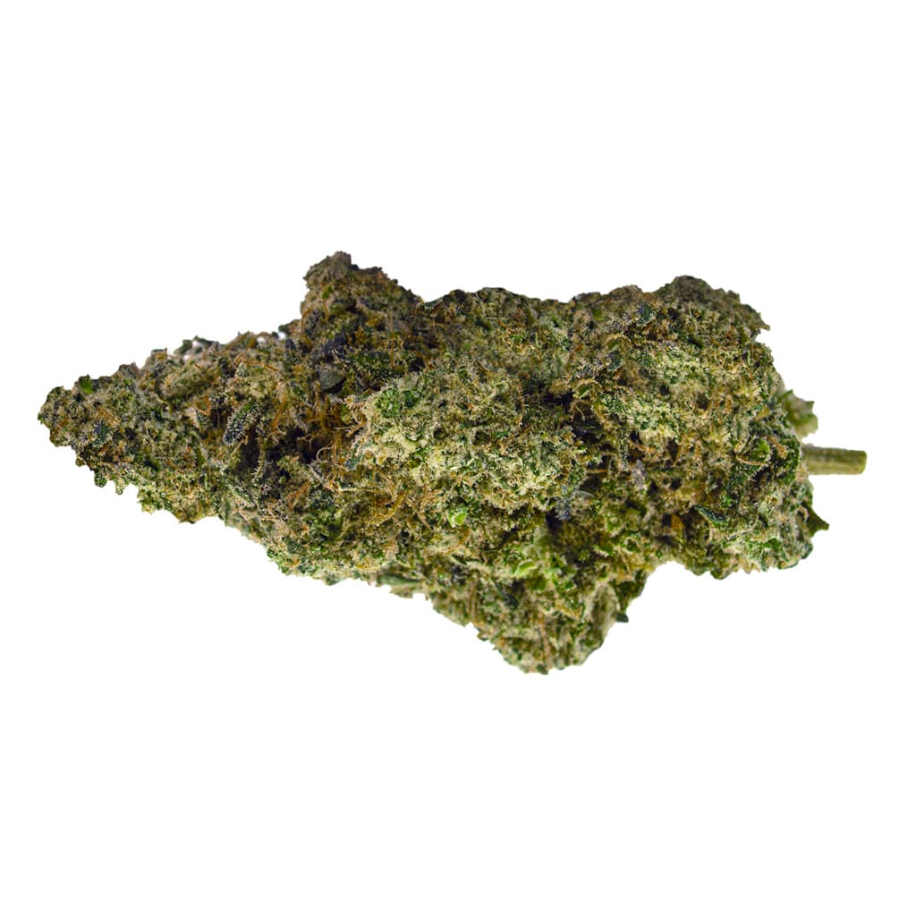Ghost Drops - First Class Funk (GMO x Jet Fuel Gelato) - 3.5g