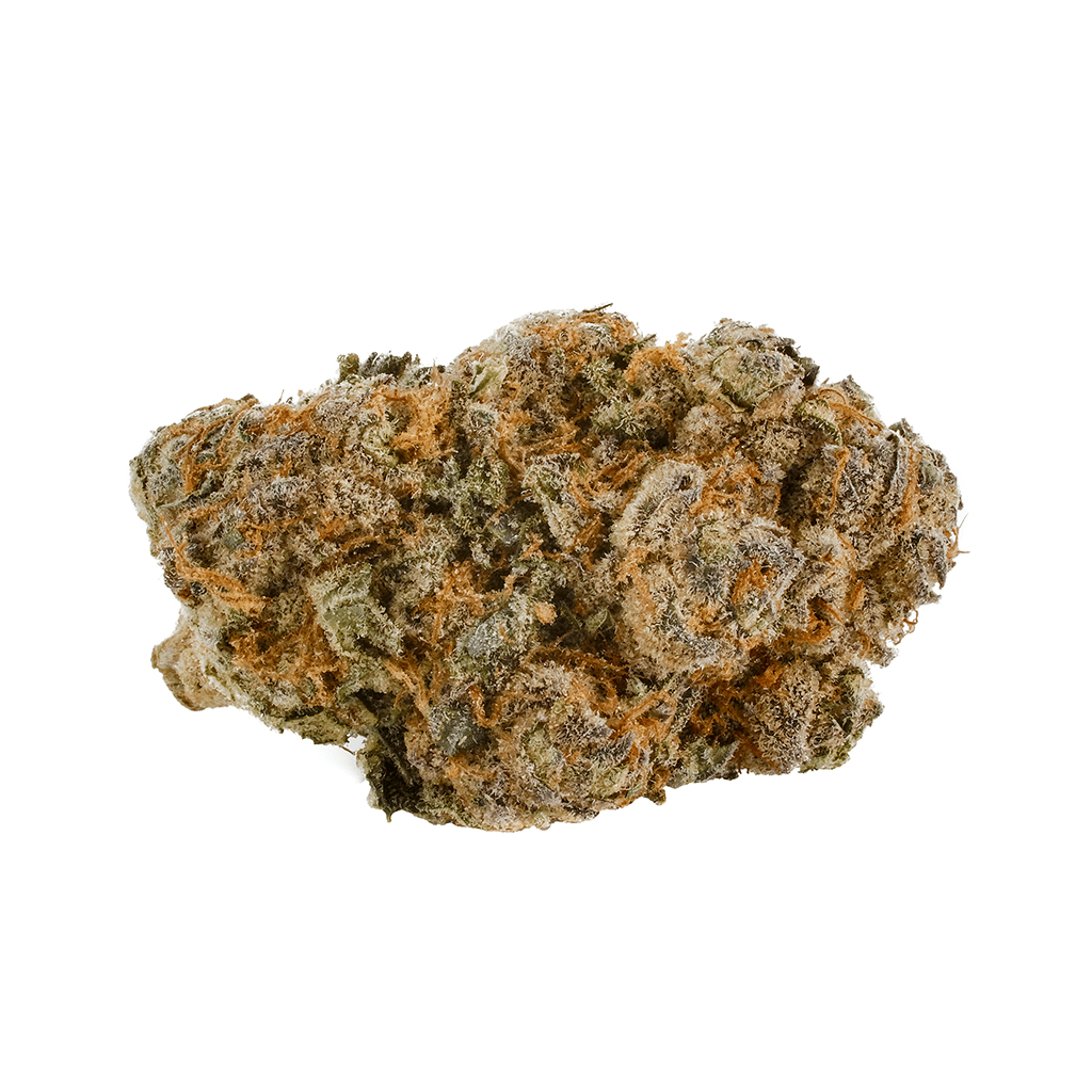 Sev7n - Island Cherry (Black Cherry Punch) | Kawehnoke Eri-ko:wa - 3.5g