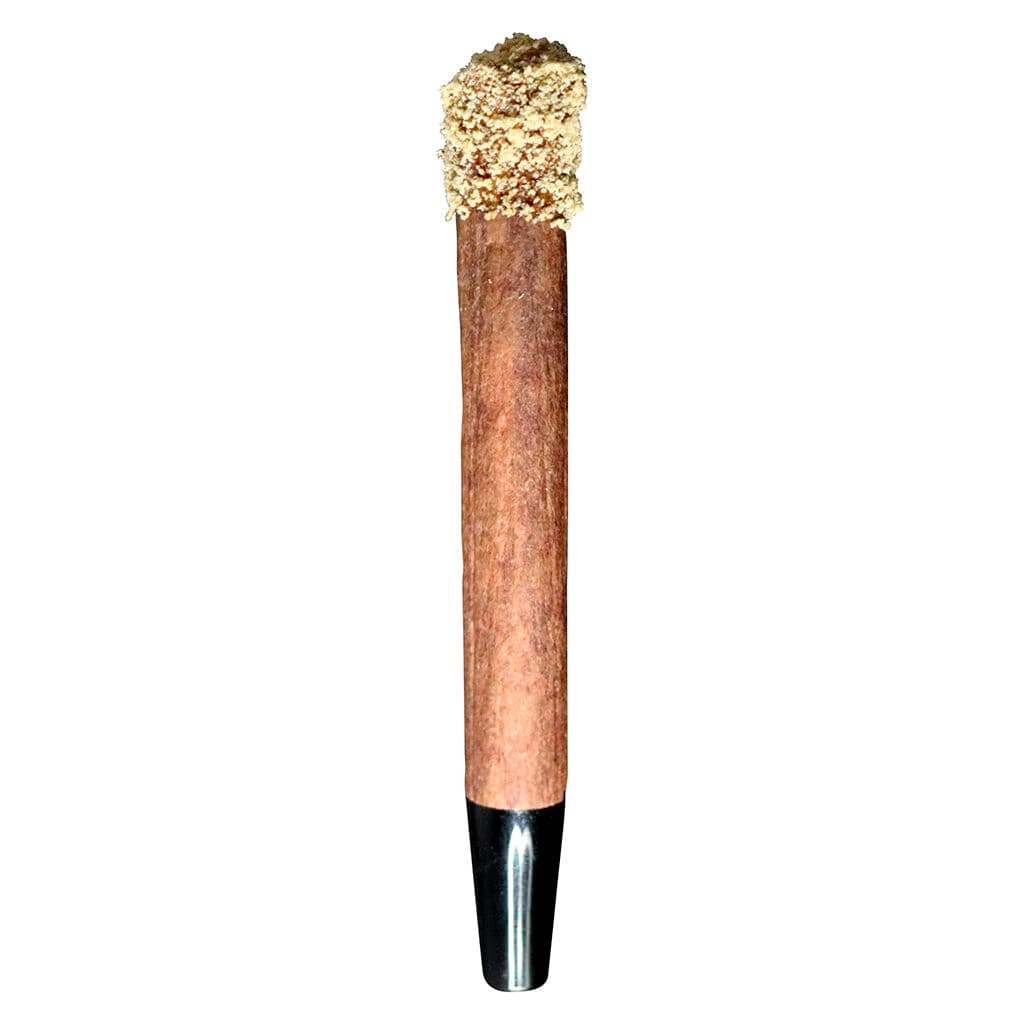 Debunk - Fifty Triple Infused Premium Blunt - 1x0.75g