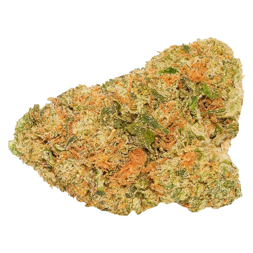 Good Supply - Ice Cream Rntz (The Soap x Velvet Rntz) - 7g