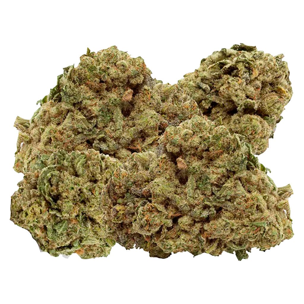 Truro - Titanimal (Animal Cookies x Platinum Kush Mints) - 3.5g