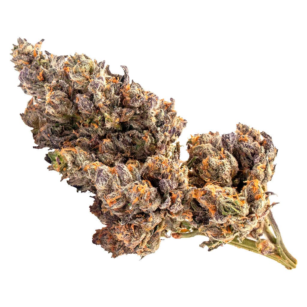 Baggies - Sativa Bag (Gorilla Poison)- 1g