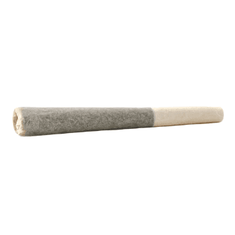Tenzo - Avalanche (Lava Cake x Fleetwood Mac) Pre-Rolls - 6x0.5g
