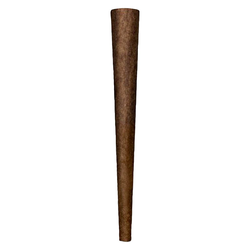 Wink - Grapes and Cream Blunt - 1x1g