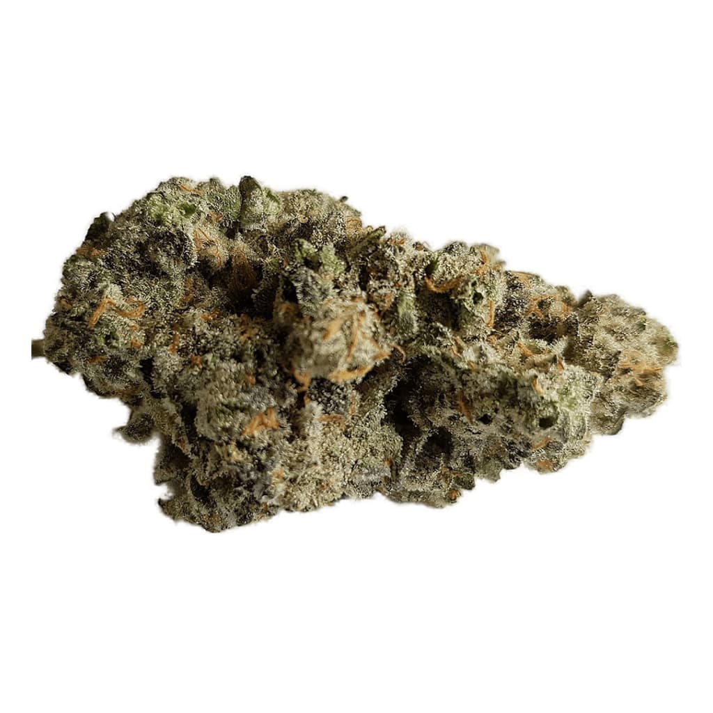 The Legacy Market - AAAA - Loud Mouth (Slurricane X Margy Mints) - 3.5g