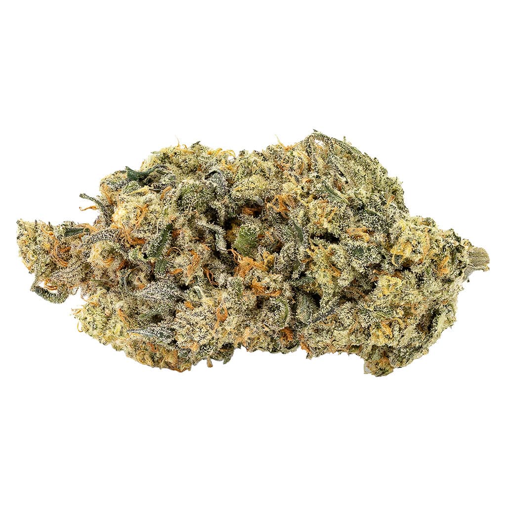 SweetGrass Cannabis - CrunchBerries - 3.5g