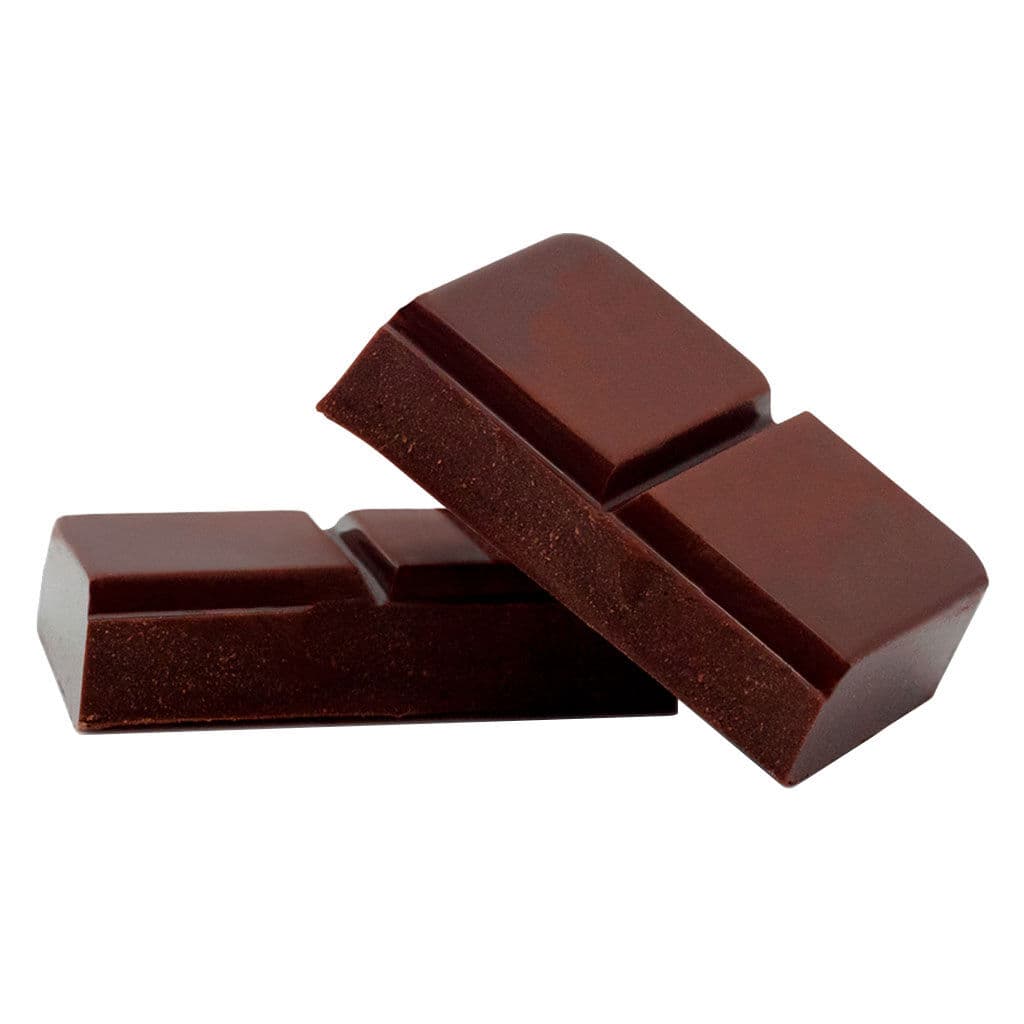 Legend - Orange Dark Chocolate