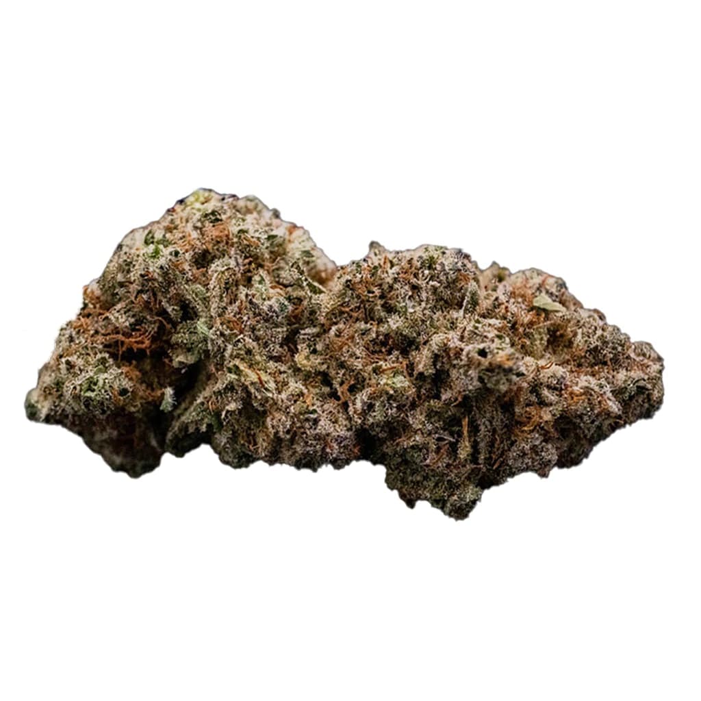 Melt - Holy Molé Kush (Mazar Kush x Oaxaca Highland) - 3.5g