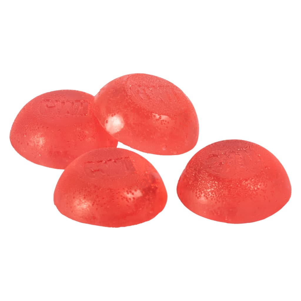 Chowie Wowie - Watermelon THC Soft Chews