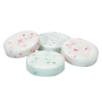 Chowie Wowie - Sour Bunch - 4 pack