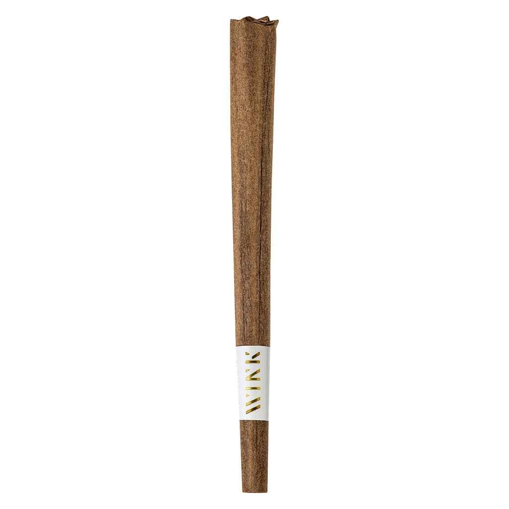 Wink - Rainbow Sherb Blunt - 1x1g