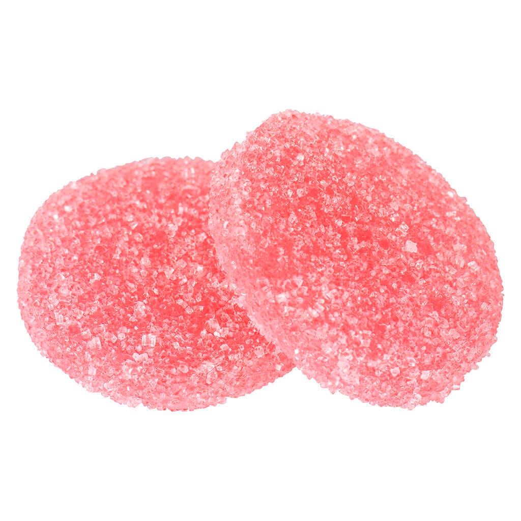 Fly North - Ambrosia Melon - 2 Pack