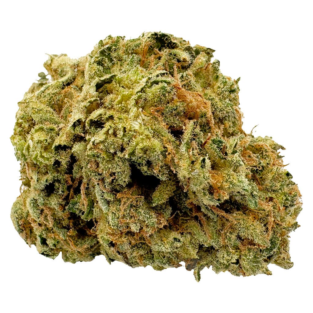 Viola - 1st Quarter (Sativa) - 7g