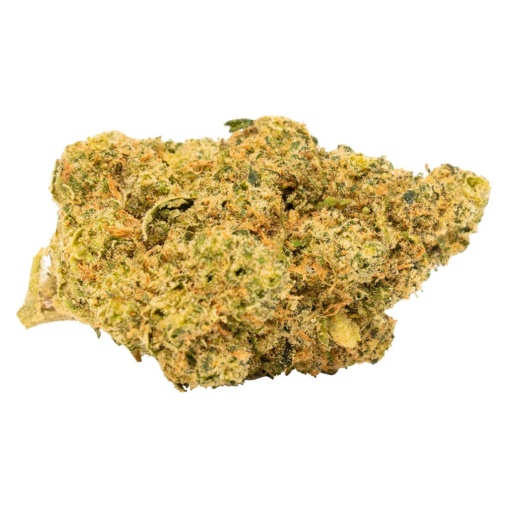 Tweed - Tropical Gelato Slushie - 14g