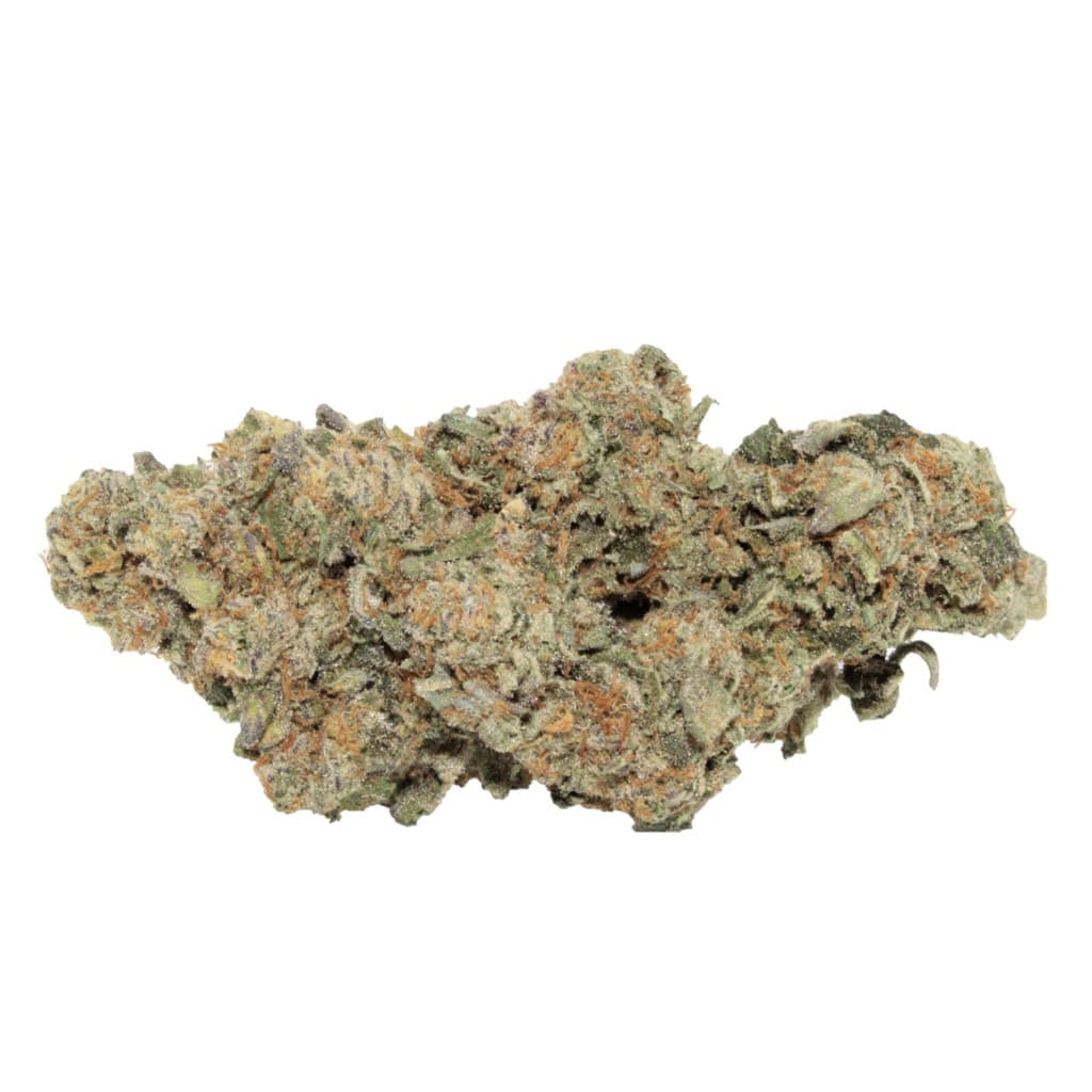 RC Supply - Cherry Cheesecake - 3.5g