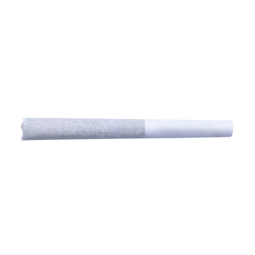 Flowr - BC Mango Melon OG Dogwalkers - 7x0.35g