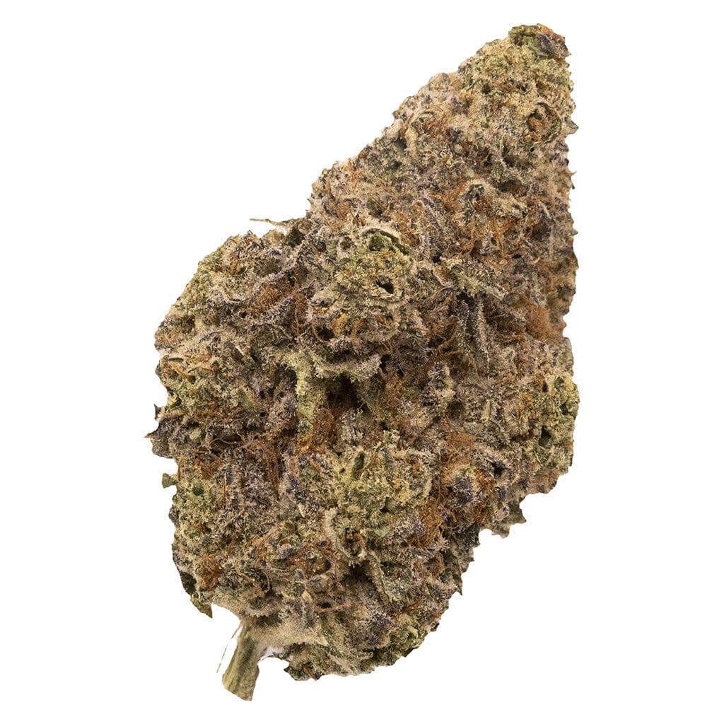 Figr - Chatty Kathy - 3.5g