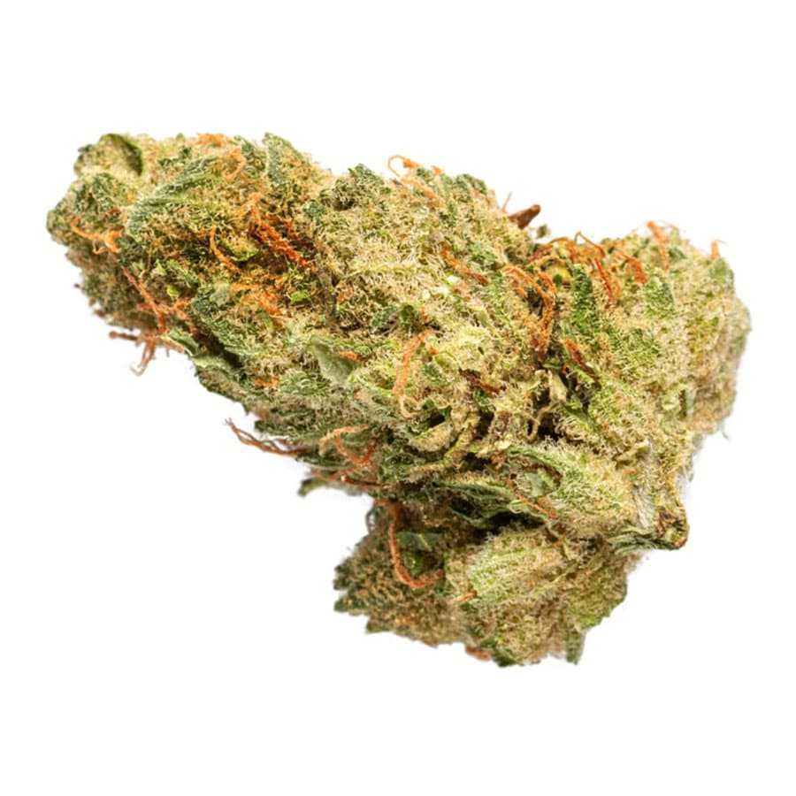 Grasslands - Sativa (Blue Dream) - 28g