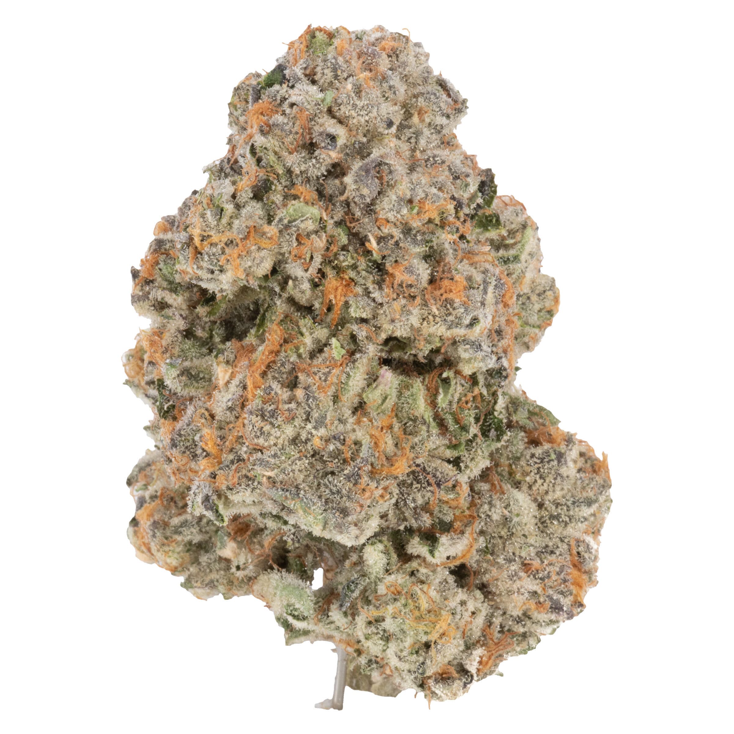 Noodz - Jungle Fire - 3.5g