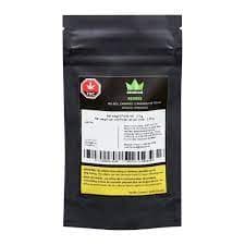 Redecan - Wappa (Sensi Star x Delahaze) Redees Pre-Rolls - 10x0.4g