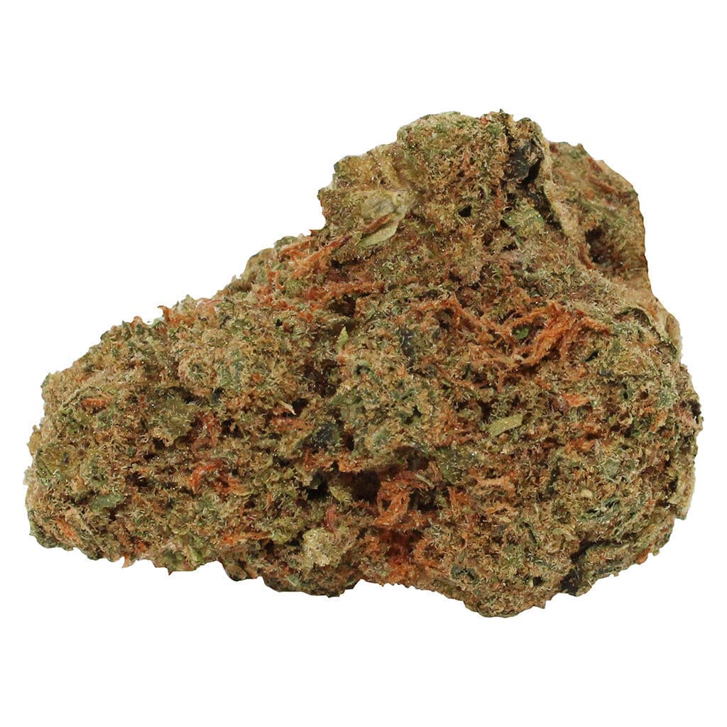 Pure Laine - Super Skunk (Skunk #1 x Afghani) - 14g