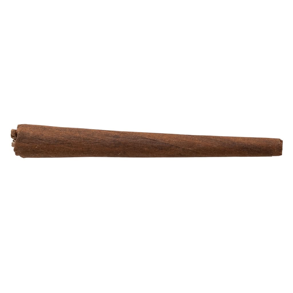 The Loud Plug - Grape Ape Blunt - 1x1g