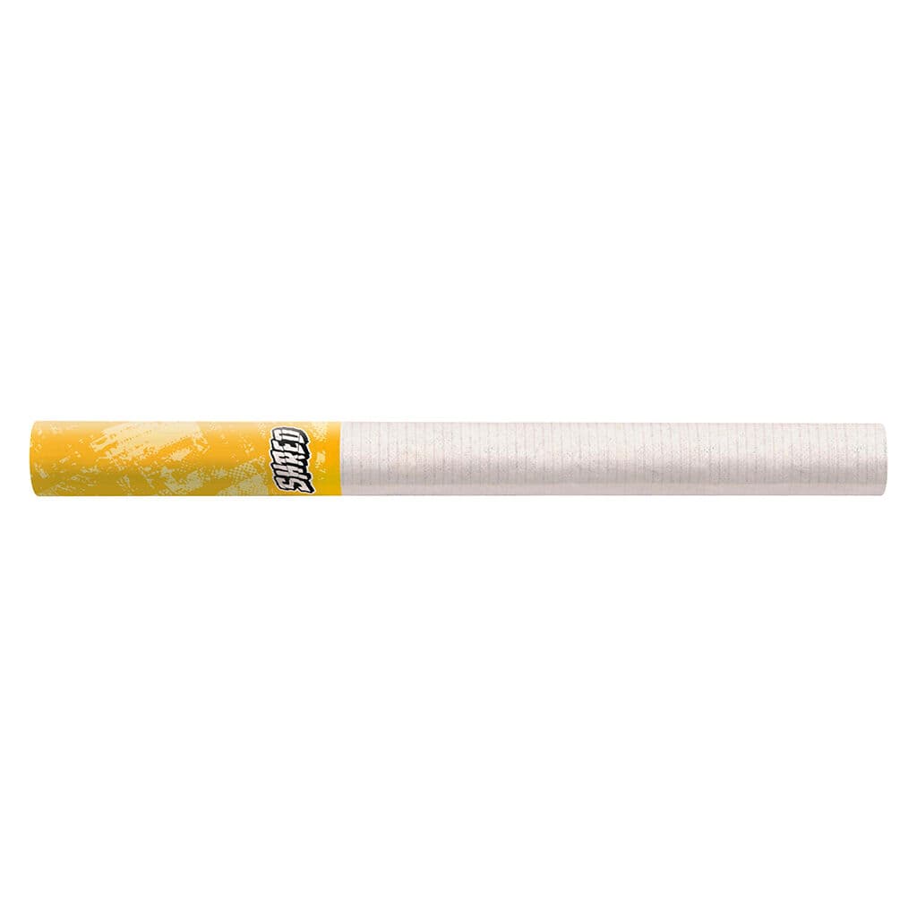 Shred - Tropic Thunder Dartz Pre-Rolls - 10x0.4g