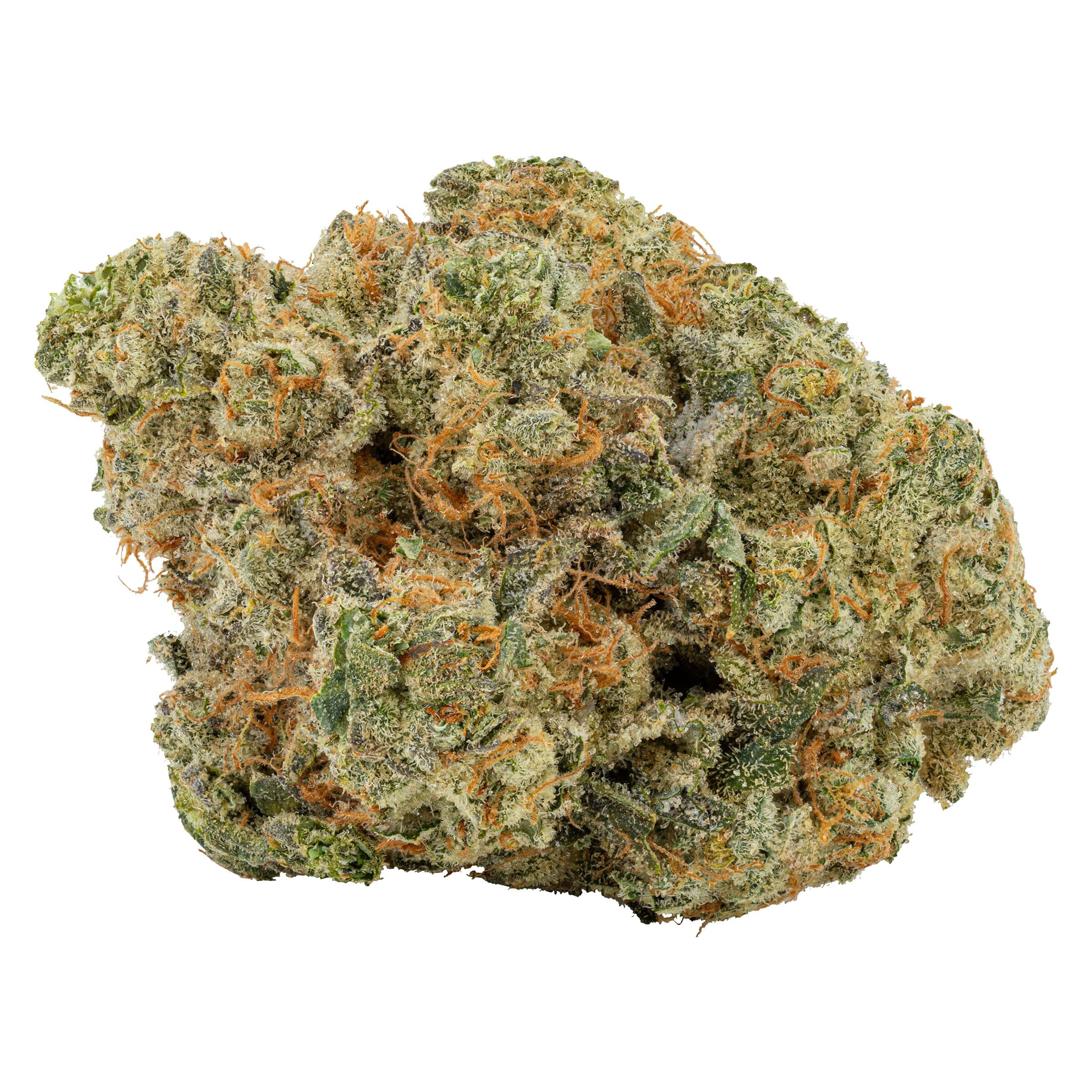Big Bag O- Buds - Z-Splitter (Zktlz x Atom Splitter) - 28g