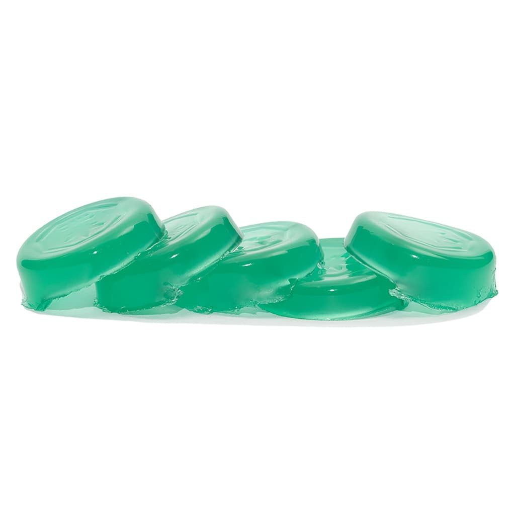 Pure Chews - Pure Chews CBD 100
