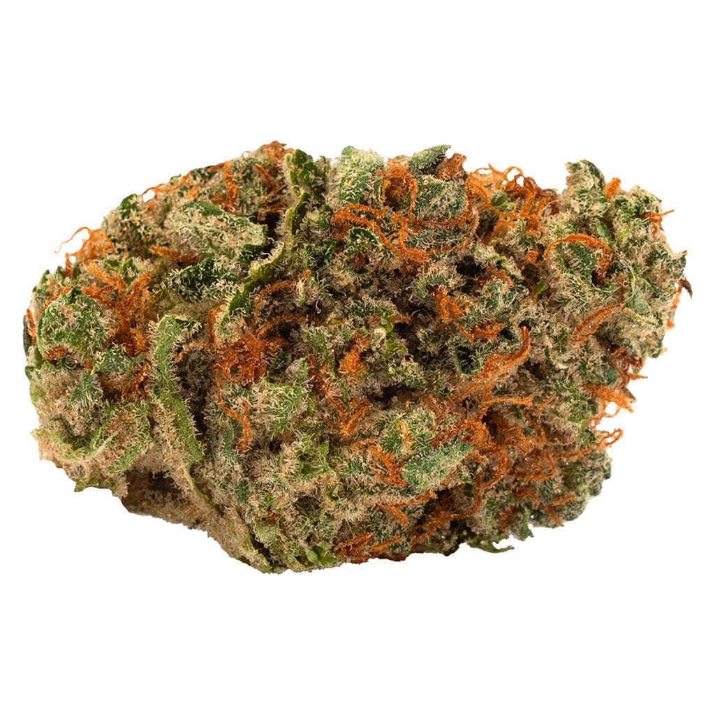 Hiway - Slow Lane Indica (Rotating Strain) - 28g