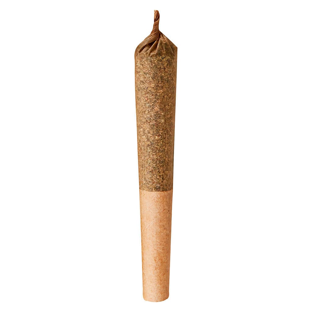 Versus - Junior J Pre-Roll - 1x0.35g
